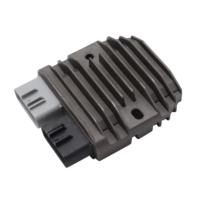Replacement Reliable Voltage Regulator for Sea-Doo Watercraft for GTI 130, GTR 215, GTX 215, RXP X 260