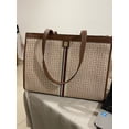 thumbnail image 1 of Bolsa Tote Tommy Hilfiger DH68498273, 1 of 1
