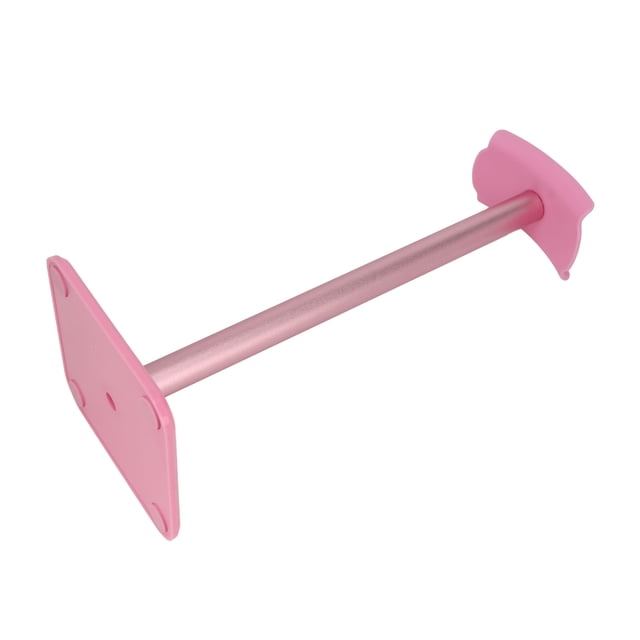 Soporte parauriculares, Soporte parauriculares para escritorio, soporte parauriculares para juegos, soporte parauriculares con barra de soporte de aluminio, base