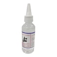 thumbnail image 1 of Treadmill Oil Belt Lubricant Universal Portable 60ml Application Premium Running, 1 of 8