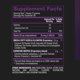 thumbnail image 4 of Suplemento BPI Sports CLA+carnitina para bajar de peso 350 ml, 4 of 8