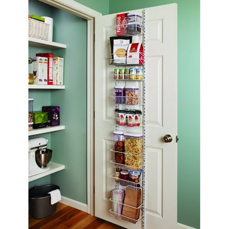 closetmaid door organizer closetmaid 8 tier adjustable cabinet door organizer closetmaid door organizer closetmaid 8 tier adjustable cabinet door organizer