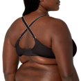 thumbnail image 3 of Bali Womens Passion For Comfort Smoothing and Light Lift Underwire Bra, 38DD, 3 of 3