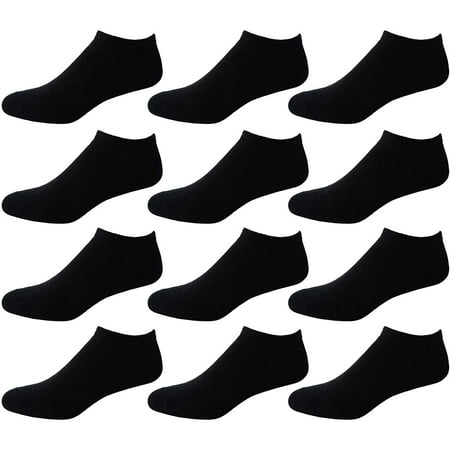 

SOCKS NBULK Children s Ankle Socks Assorted Colors for Boys and Girls by SOCKS NBULK