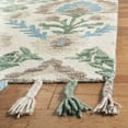 thumbnail image 4 of Safavieh Suzani Hailey Geometric Area Rug or Runner, 4 of 8