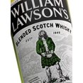 thumbnail image 4 of Whisky William Lawson's   750 ml, 4 of 4