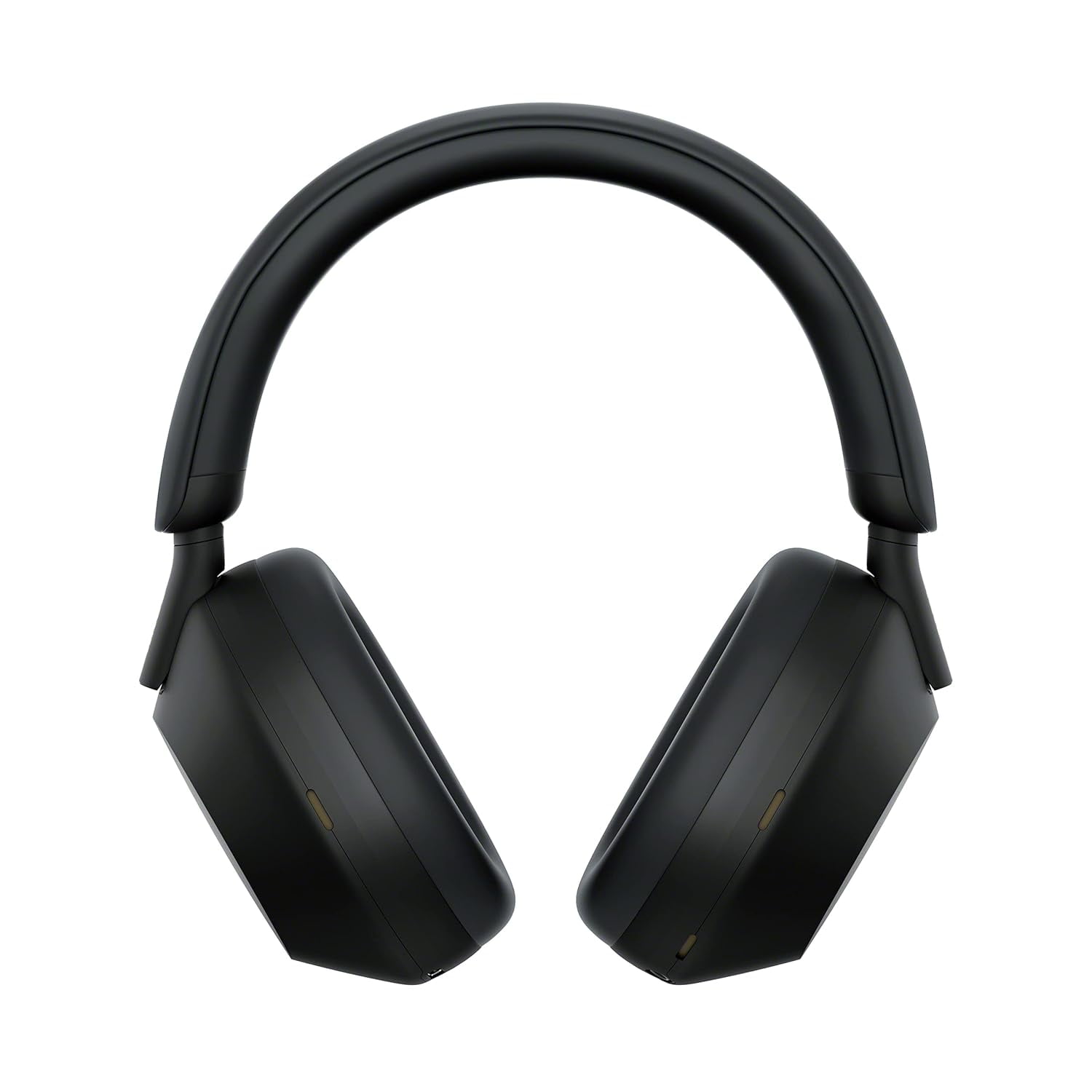 新品未開封　SONY WH1000XM4 Sony WH-1000XM4 Over-Ear Noise Cancelling Bluetooth Headphones