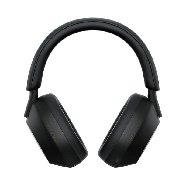 Restored Sony WH-1000XM4 Over-Ear Wireless Noise Cancelling Restored Sony WH-1000XM4 Over-Ear Wireless Noise Cancelling