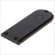 thumbnail image 5 of MAX G30 Accesorios para Scooters Cubierta del Panel de Visualización de Instrumentos Cubierta Protectora de Plástico Bluetooth, 5 of 5