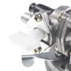 thumbnail image 5 of Carburador Carburador de motocicleta Carburador para 47CC 49CC 50CC 2 tiempos Dirt Bike, 5 of 6