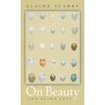 thumbnail image 1 of Pre-Owned On Beauty and Being Just Paperback, 1 of 1
