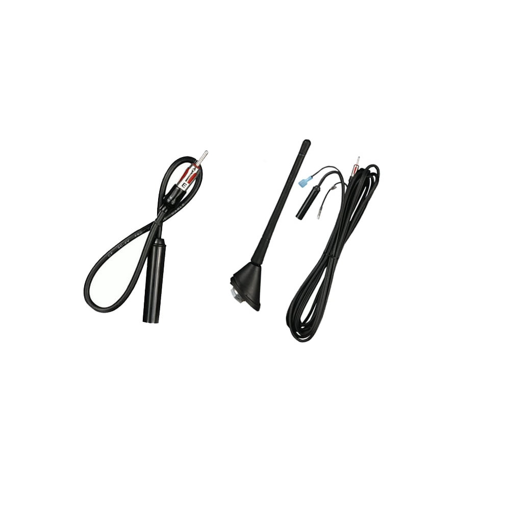 Ford Transit Connect 20142015 Factory Replacement Radio Stereo Custom