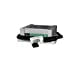 thumbnail image 3 of Taidacent Automatic Water Level Controller Automatic Water Pump Controller 1 Non Contact Water Level Sensor Probe Cable Length 1 Meter, 3 of 15