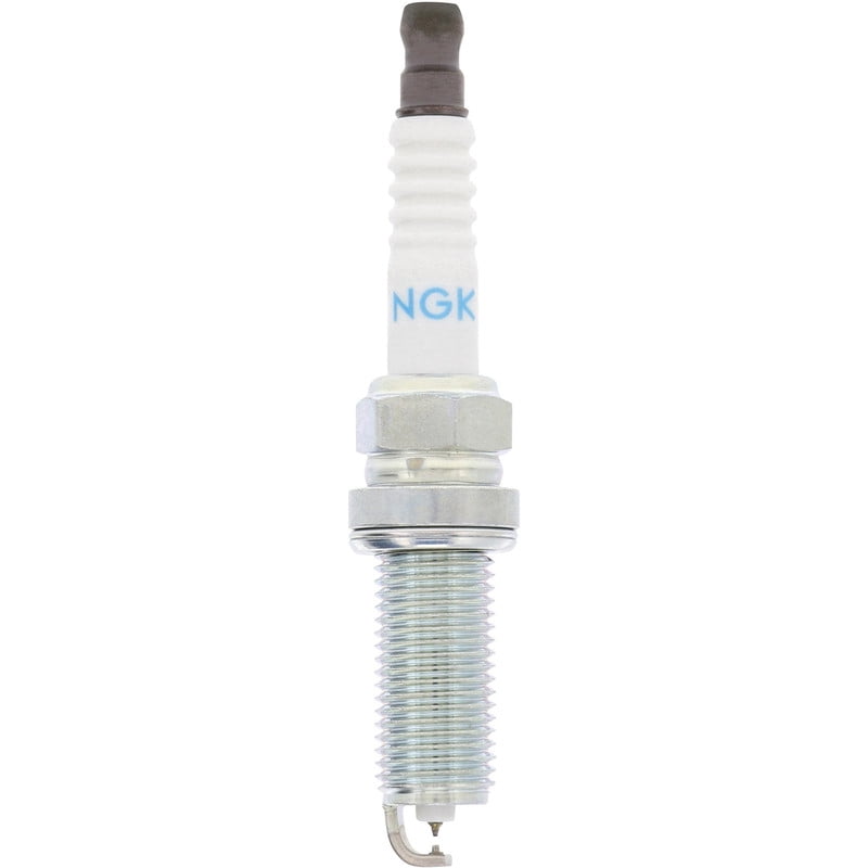Pack of 4 NGK Laser Iridium Spark Plug Replacement For Mazda 3 Sport CX 5 30 50 9 6 2.5 2.5L L4 2016 2017 2018 2019 2020 2021 2022 2023 2024 16 17 18 19 20 21 22 23 24