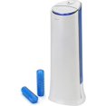 thumbnail image 4 of Guardian Technologies GGHS15 Aquastick Tratamiento humidificador antimicrobiano, paquete de 2, humidificadores Pure Guardian, tanques de agua humidificador evaporativo, 4 of 4