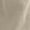 Khaki, variant on Linen Pants Women Soft and Skin-Friendly Wide Leg Pants Woman Drawstring Casual Loose Crop Elastic Waist Cotton Beach Pants Culottes Trousers