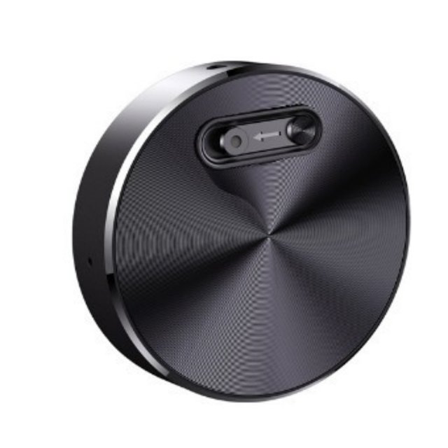 Mini Grabadora De Voz Activada Por Voz Profesional Reducción De Ruido HD Negro 4Gb Ormromra