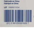 thumbnail image 3 of Hartmann Conco White Conforming Bandage NonSterile 3" x 4-1/10 Yd 80300000 96 per Case, 3 of 5