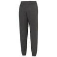thumbnail image 1 of Awdis College Cuffed Sweatpants / Jogging Bottoms, 1 of 3