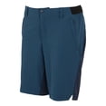 thumbnail image 3 of Regatta Mens Eldes Walking Shorts, 3 of 5