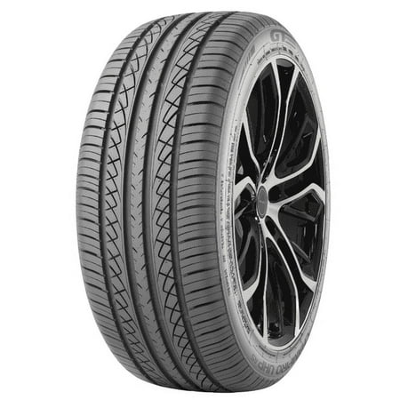 GT Radial Champiro UHP AS 225/50R16 92W BSW (2 Tires)