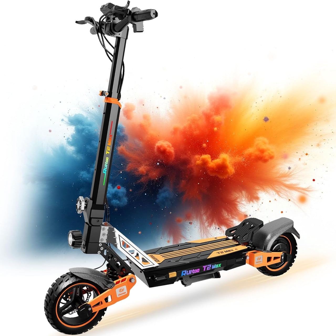 super fast electric bicycle Super Fastest Electric Mtb 10 FASTEST ELECTRIC MOUNTAIN BIKES 2024 BEST E-MTB  2024!