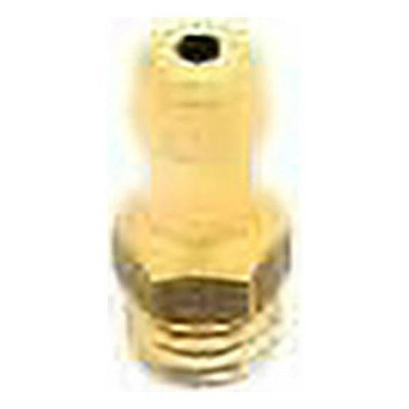 Spektrum Accessories Avian 2813-1750Kv Outrunner Brushless Motor SPMXAM4502 Electric Brushless Motors Air