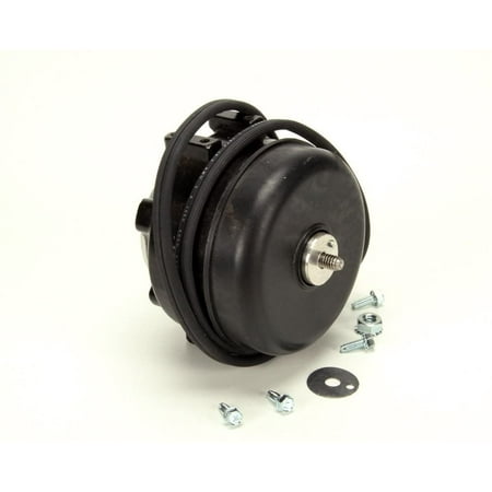 

NORLAKE 085151 Motor And Fan Blade Kit 115-volt