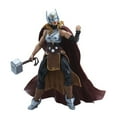 thumbnail image 2 of Marvel Thor Legends Series 6-inch Thor (Jane Foster), 2 of 6