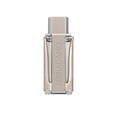 thumbnail image 1 of Perfume Salvatore Ferragamo Bright Leather EDT en aerosol de 100 ml, 1 of 3