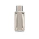 thumbnail image 1 of Perfume Salvatore Ferragamo Bright Leather EDT en aerosol de 100 ml, 1 of 3