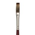 thumbnail image 1 of CEPILLO REAL ROYAL BRUSH  RYL950908, 1 of 1