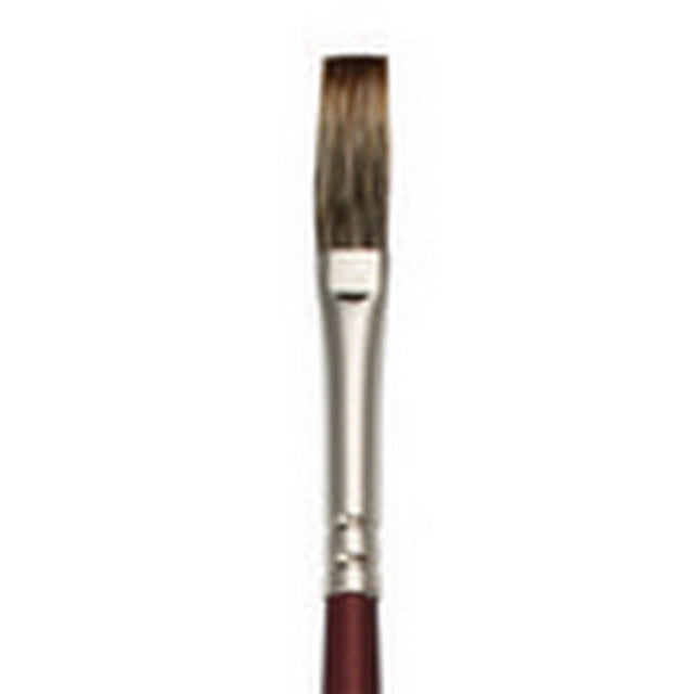 CEPILLO REAL ROYAL BRUSH RYL950908