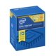 thumbnail image 1 of Procesador Intel Bx80662G4400 Pentium G4400 3,3 Ghz Fclga1151, 1 of 3