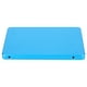 thumbnail image 5 of Disco duro de estado sólido azul para accesorios de computadora portátil de escritorio YDS002 2.5 pulgadas 60 GB, 5 of 8