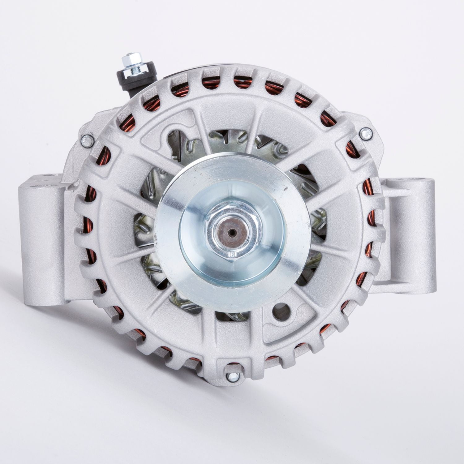 TYC 2-08253 Alternator for 1999-2003 Ford Windstar