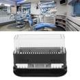 thumbnail image 1 of Caja De Puntas De Algodón , Dispensador De Microaplicador De Gran Capacidad, Resistente Y Seguro, Compacto Reutilizable Multiusos Para Hospital, 1 of 7