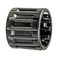 thumbnail image 2 of Genuine Husqvarna Support Bushing For Chainsaws Fits 362EPA, 362 Special EPA, 371, 372, 372EPA, 435E, 440E / 503539201, 2 of 2