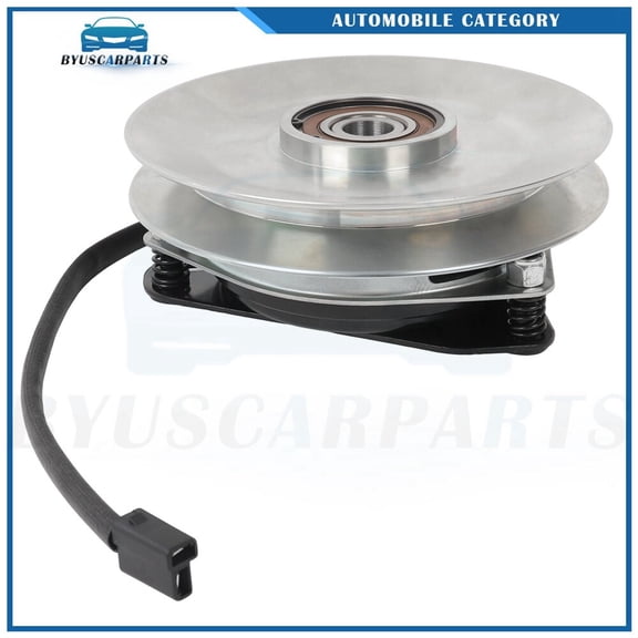 PTO Clutch For Toro 105-2635 54-3200 55-7410 Ogura MA-GT-TRO2 GT1-TR05 105-2653