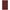 Burgundy, variant on Artificial Turf Mats with Heavy Duty Non Slip Backing Gray - 1.5' X 2.25' Area Rug