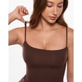 thumbnail image 2 of Double Lined Camisole For Women, 2 of 5