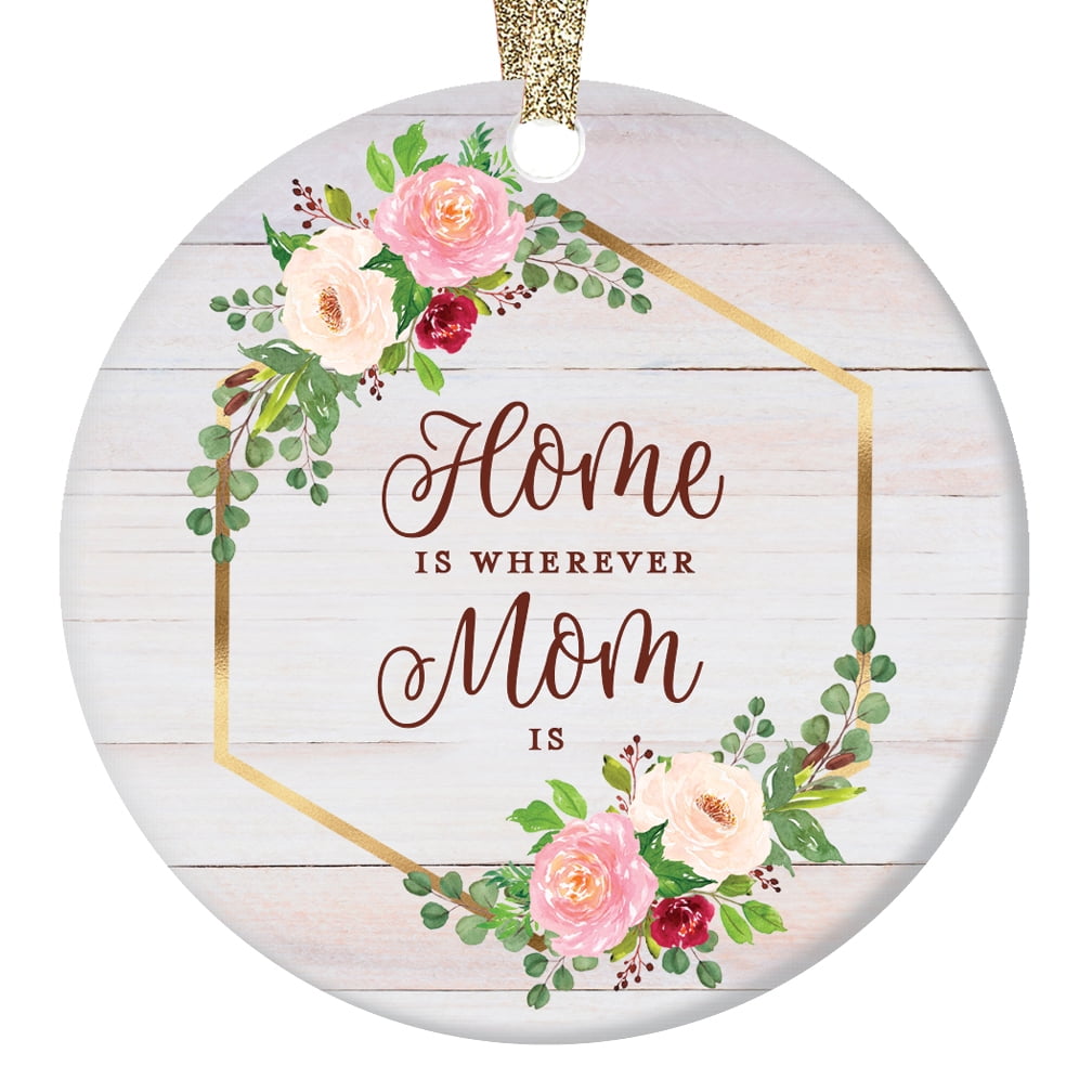 baby shower gift ideas walmart