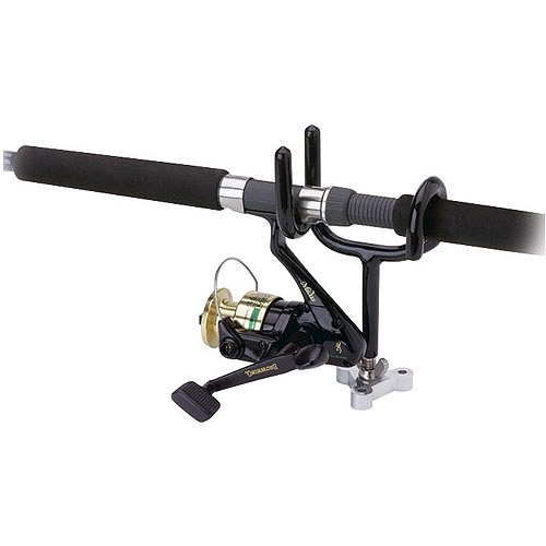 Attwood Stainless Steel Wire Form Rod Holder