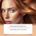 thumbnail image 4 of Hoegoa Scalp Care Essential Oil Nutre el cuero cabelludo, es un aceite esencial refrescante, no graso, ligeramente hidratante y para el cuidado del cabello.,1 piezas, 4 of 13