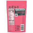 thumbnail image 2 of Cranberry Almond Cashew Trail Mix, 1 Ounce Bags (Pack of 15), Cranberries, Almonds, and Cashews, Trail Mix Individual Packs, Non-GMO, No Artificial Ingredients, 2 of 5