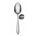 thumbnail image 3 of (2 pack) Oneida Solefield Serving Spoon, Stainless Steel, 1 Piece, 3 of 5