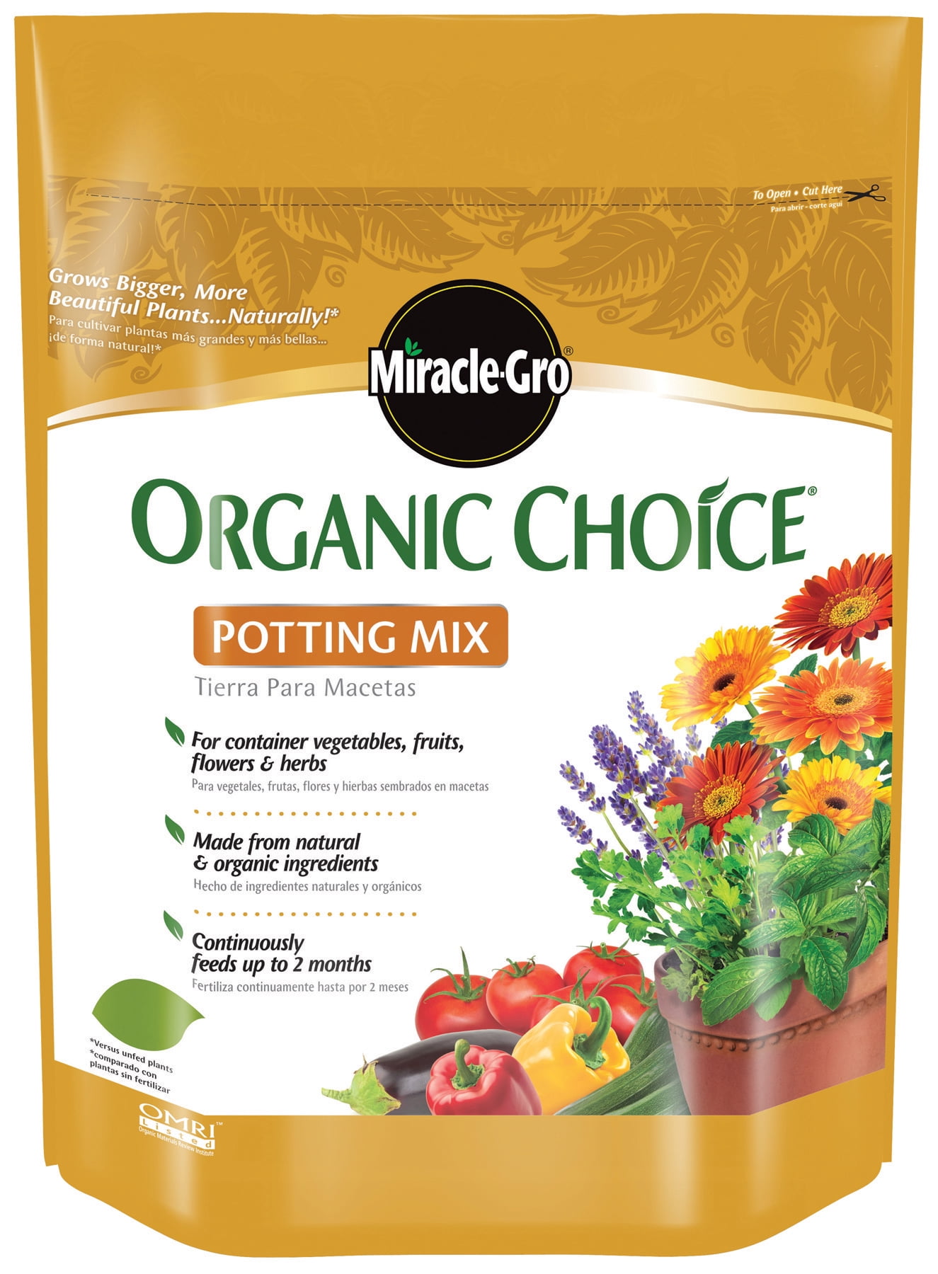 Miracle Gro Organic Potting Soil Photos Office And Pot Miracle Gro Anic Potting Soil Photos Office And Pot