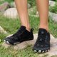 thumbnail image 5 of Zapatos Natación Unisex Casuales para Vadear Cómodos Hombres Y Mujeres, 5 of 9