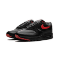 thumbnail image 2 of NIKE MENS Air Max 1 Essential "Vamps" FZ5808 008 from Stadium Goods, 2 of 8