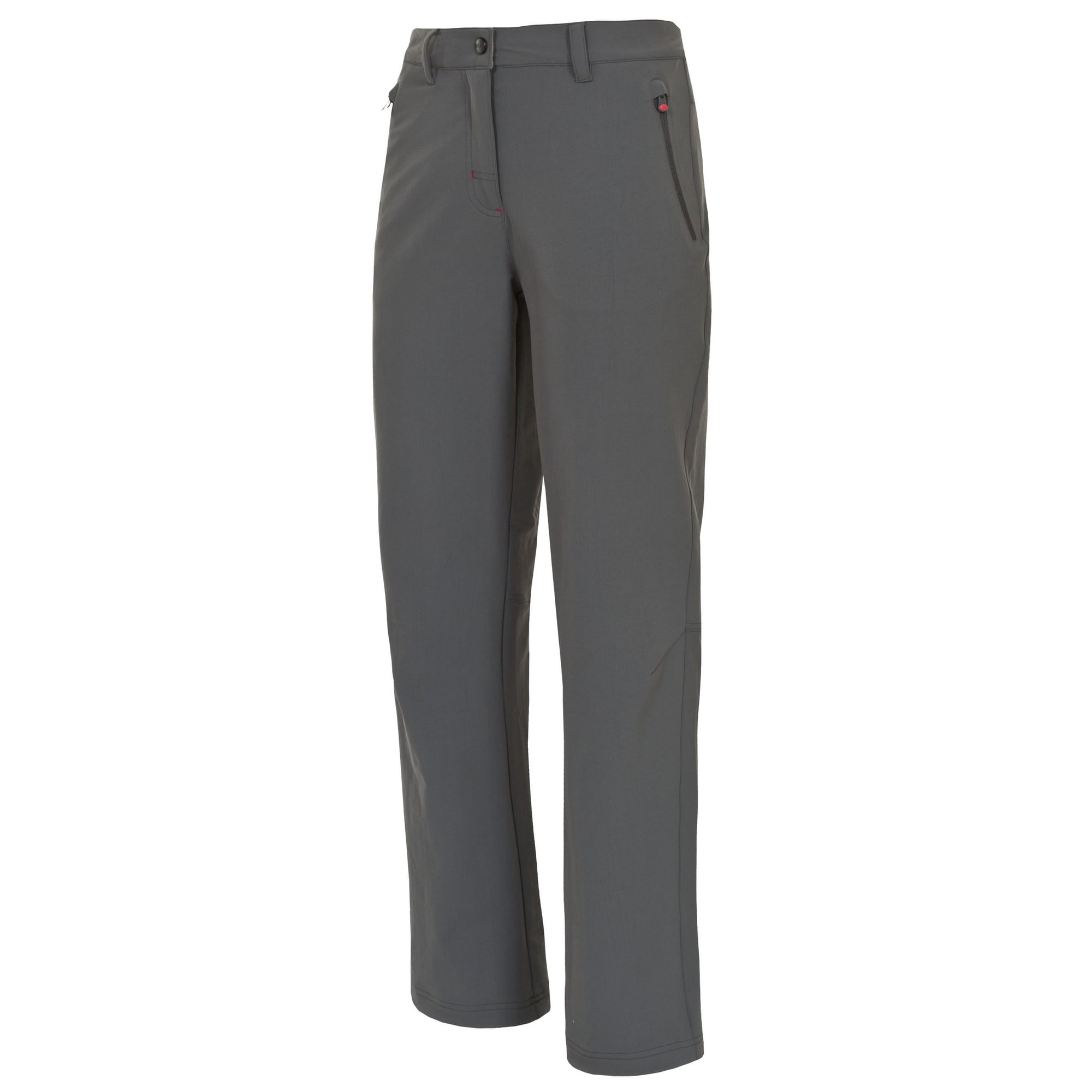 Trespass Womens Swerve Outdoor Trousers 